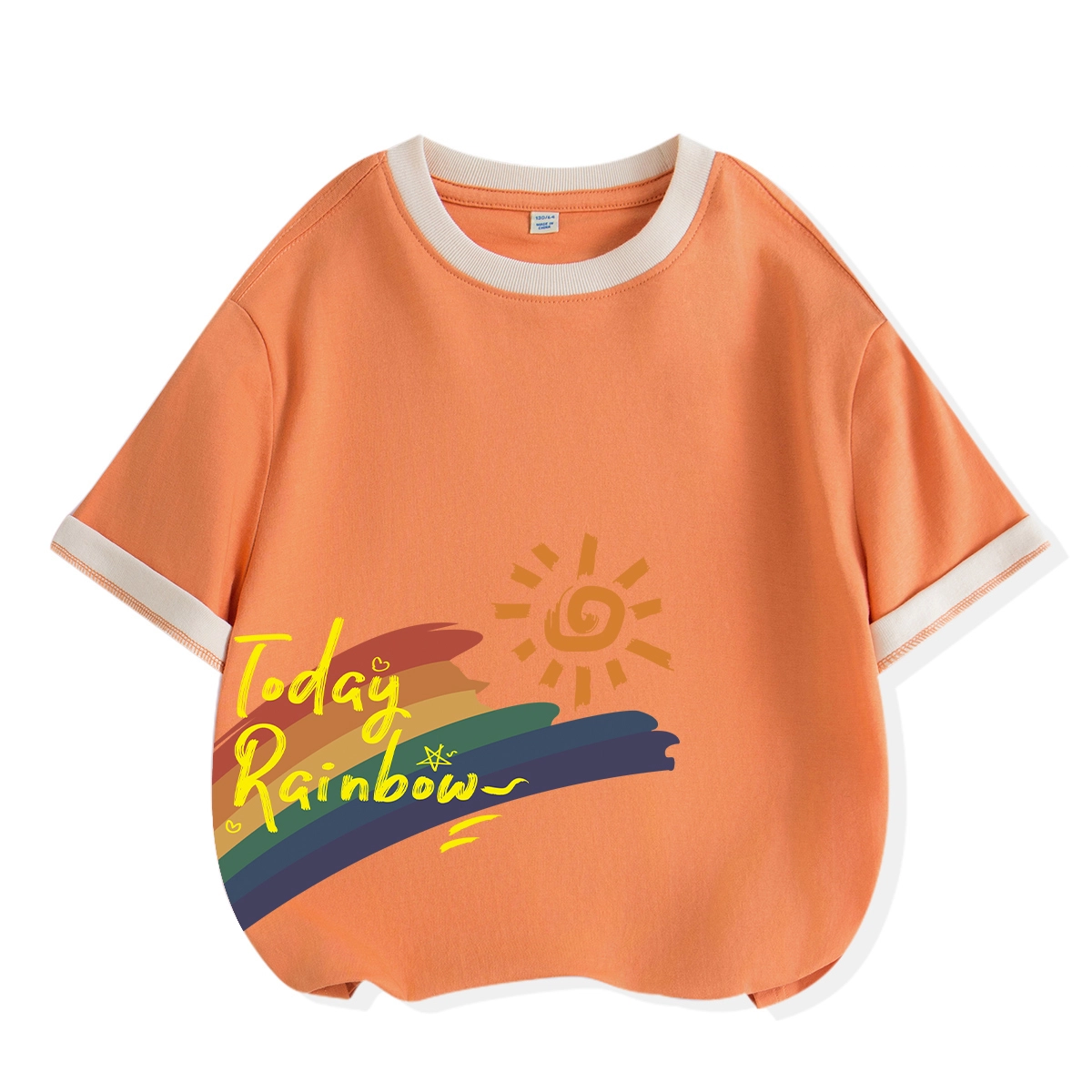 JEANSWEST JNR T