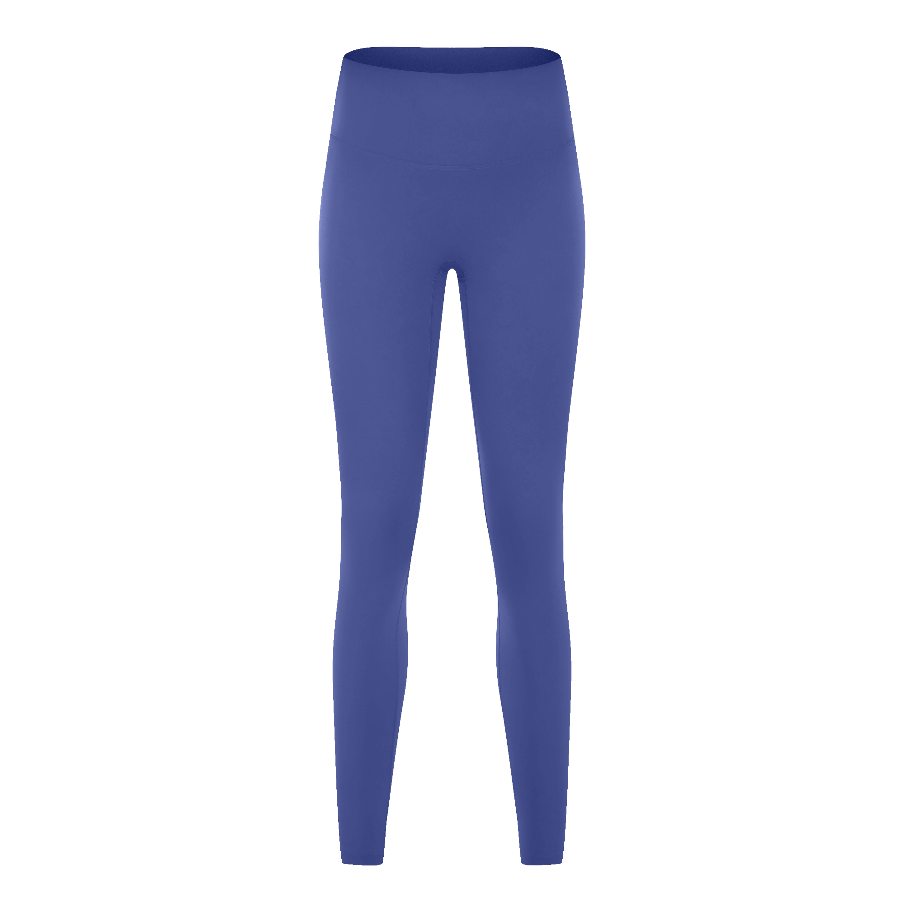 HOUSE OF NIGHTFLY SLIM