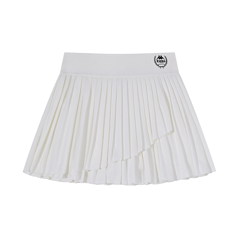 Kappa KAPPA 1916 SS24