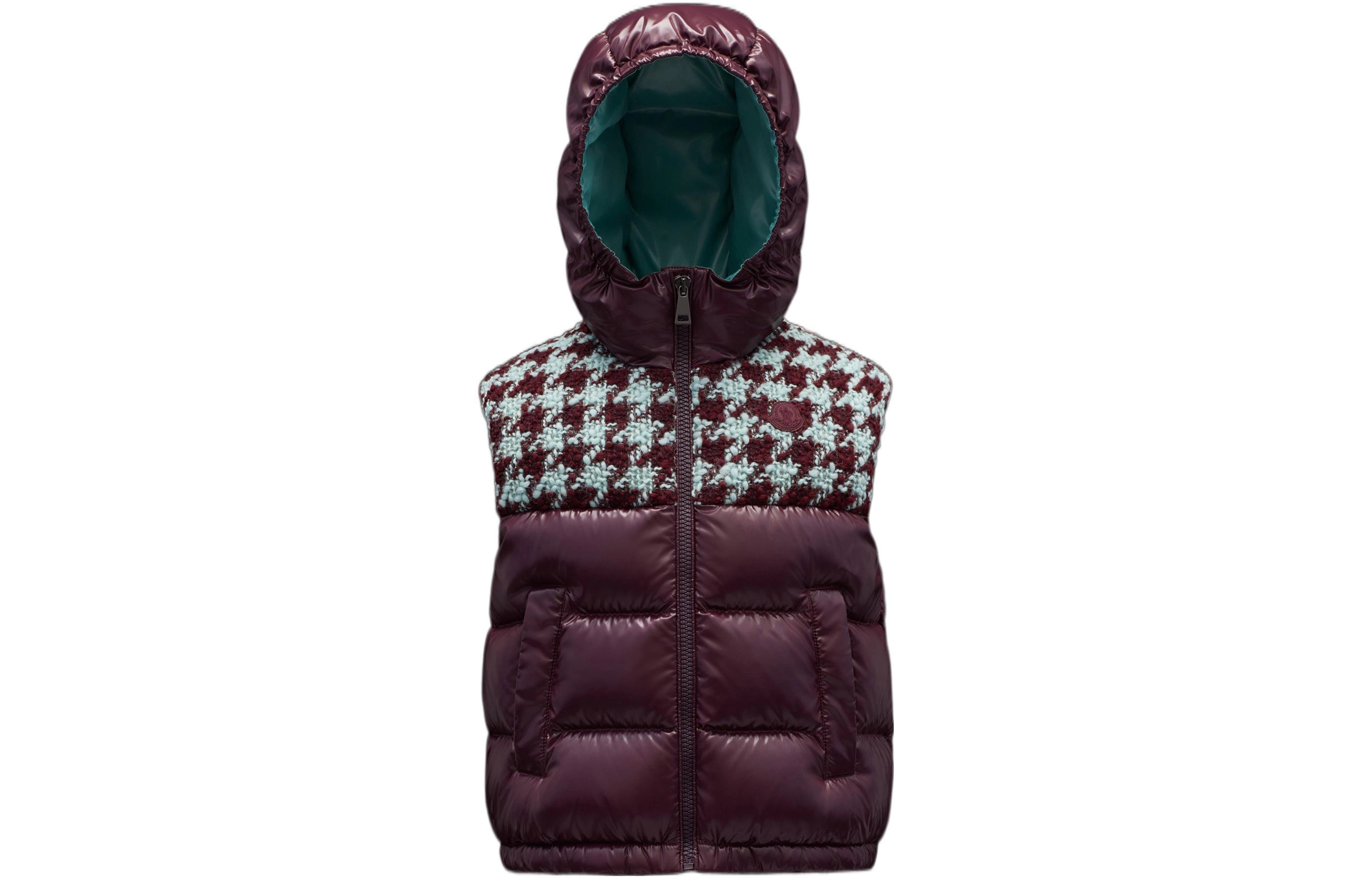 Moncler FW22