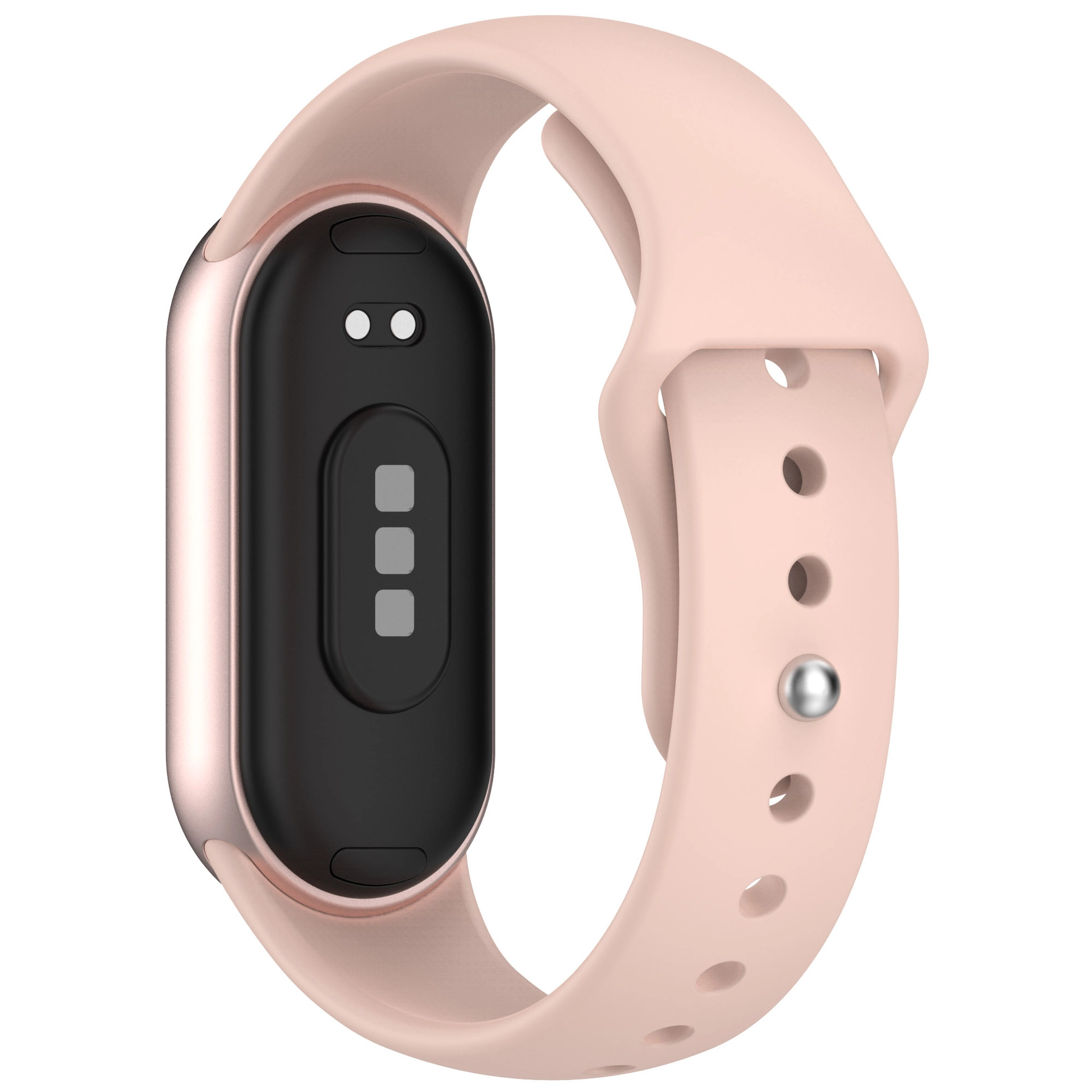 98NFC 19CM