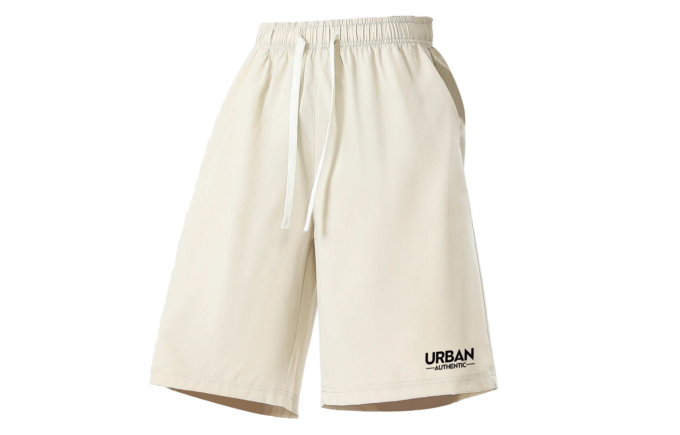 URBAN AUTHENTIC