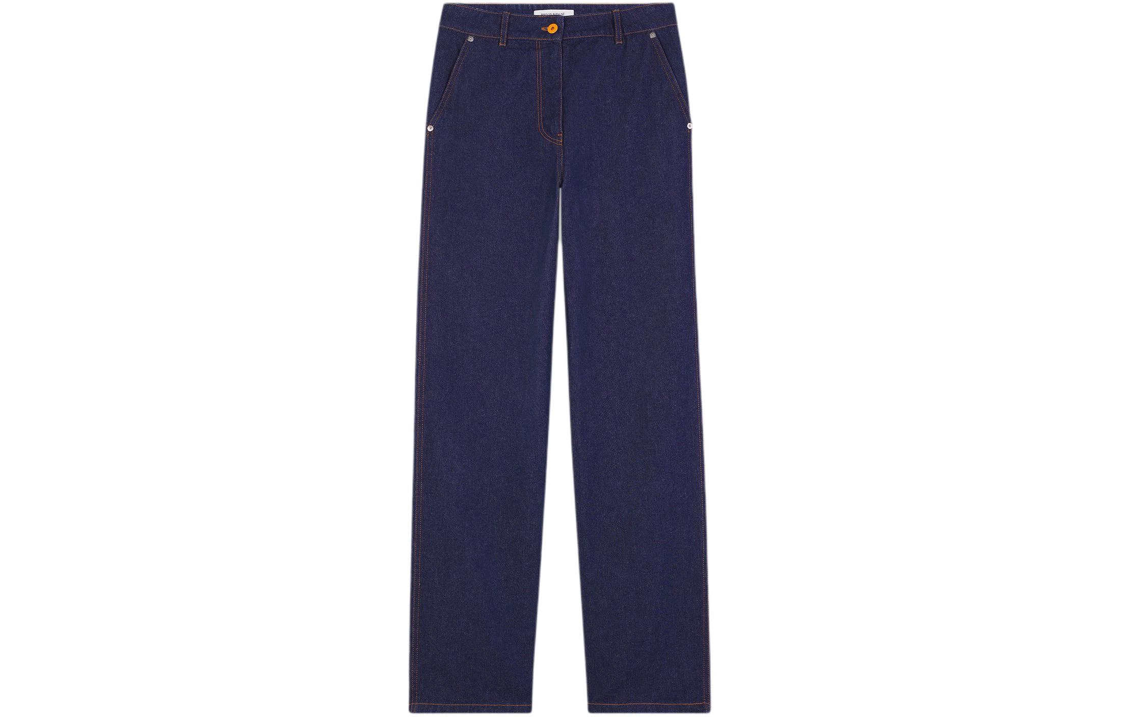 Maison Kitsune SS24