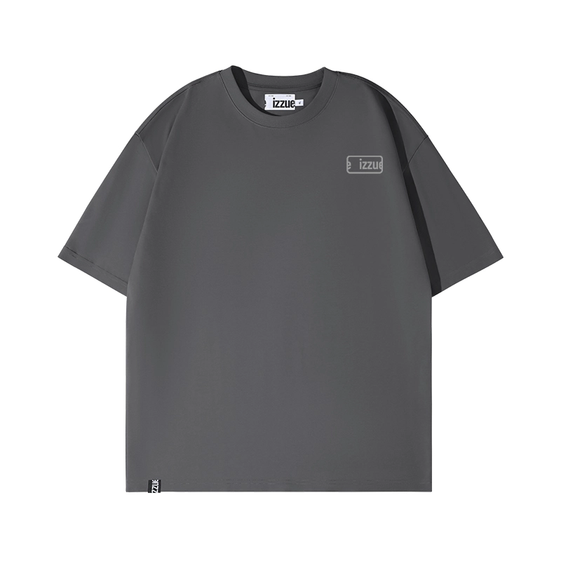 izzue logo T