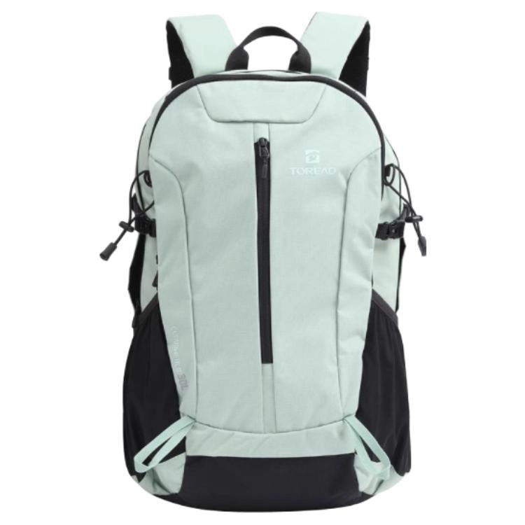 30L