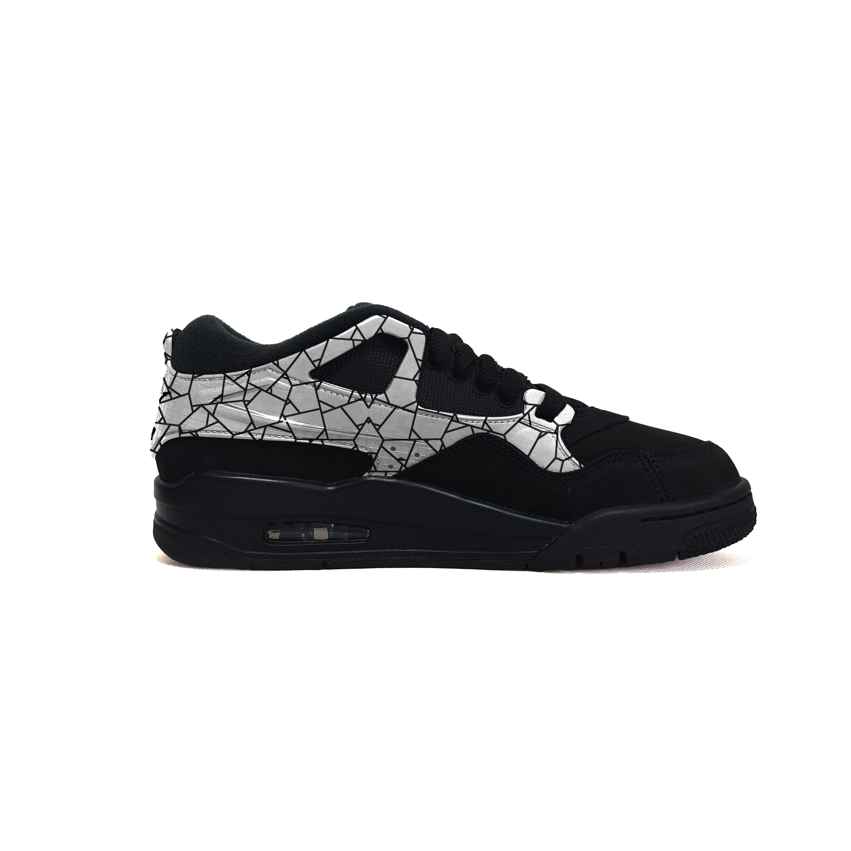 Jordan Air Jordan 4