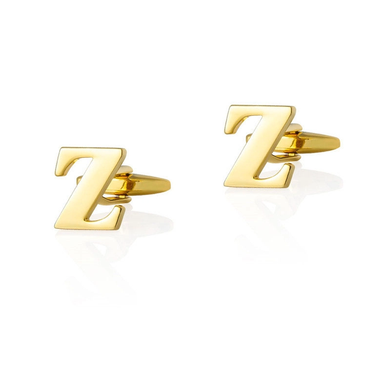 26