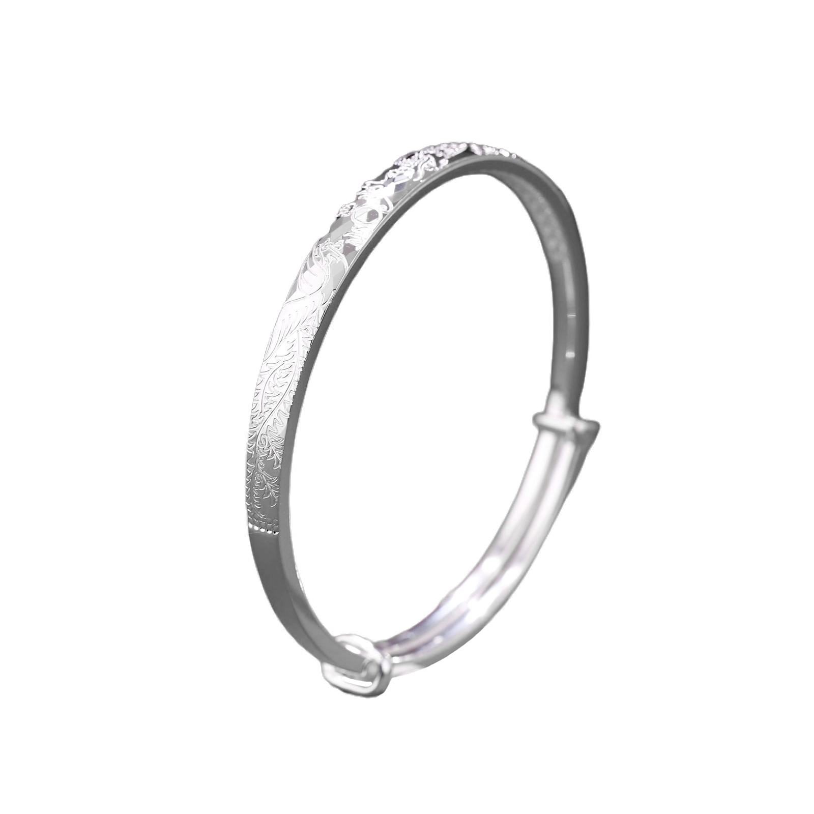 MYSHINE 30 s990