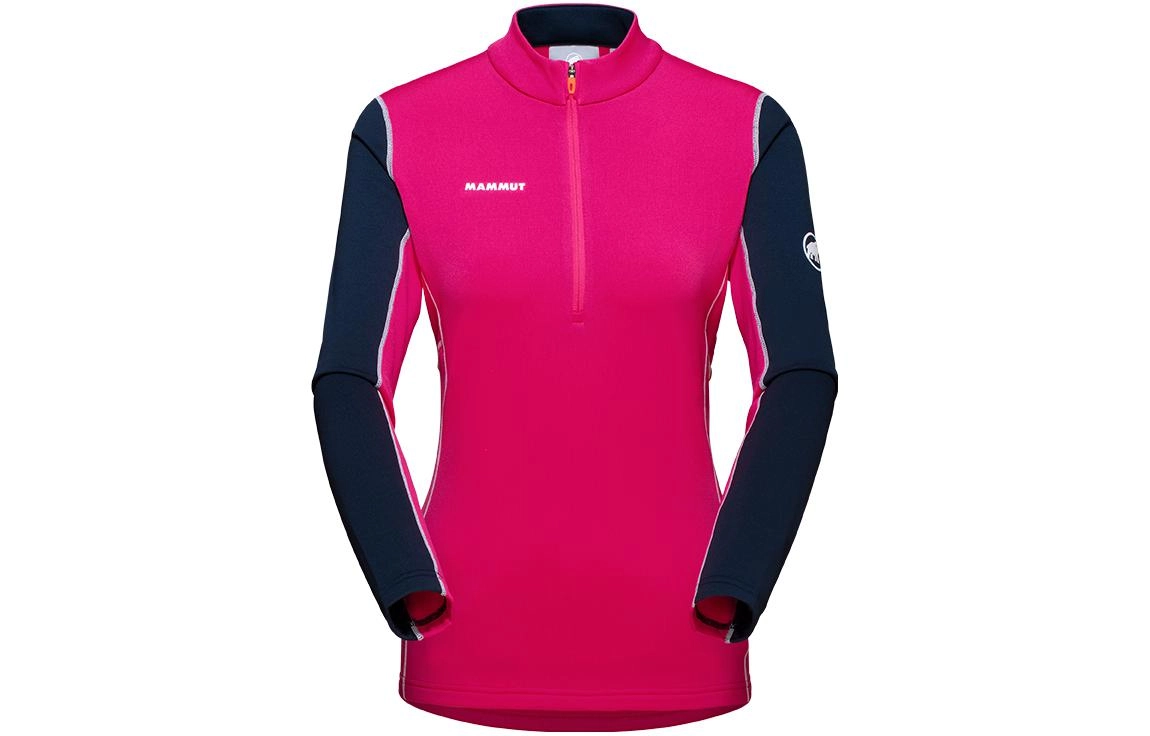 MAMMUT Aenergy