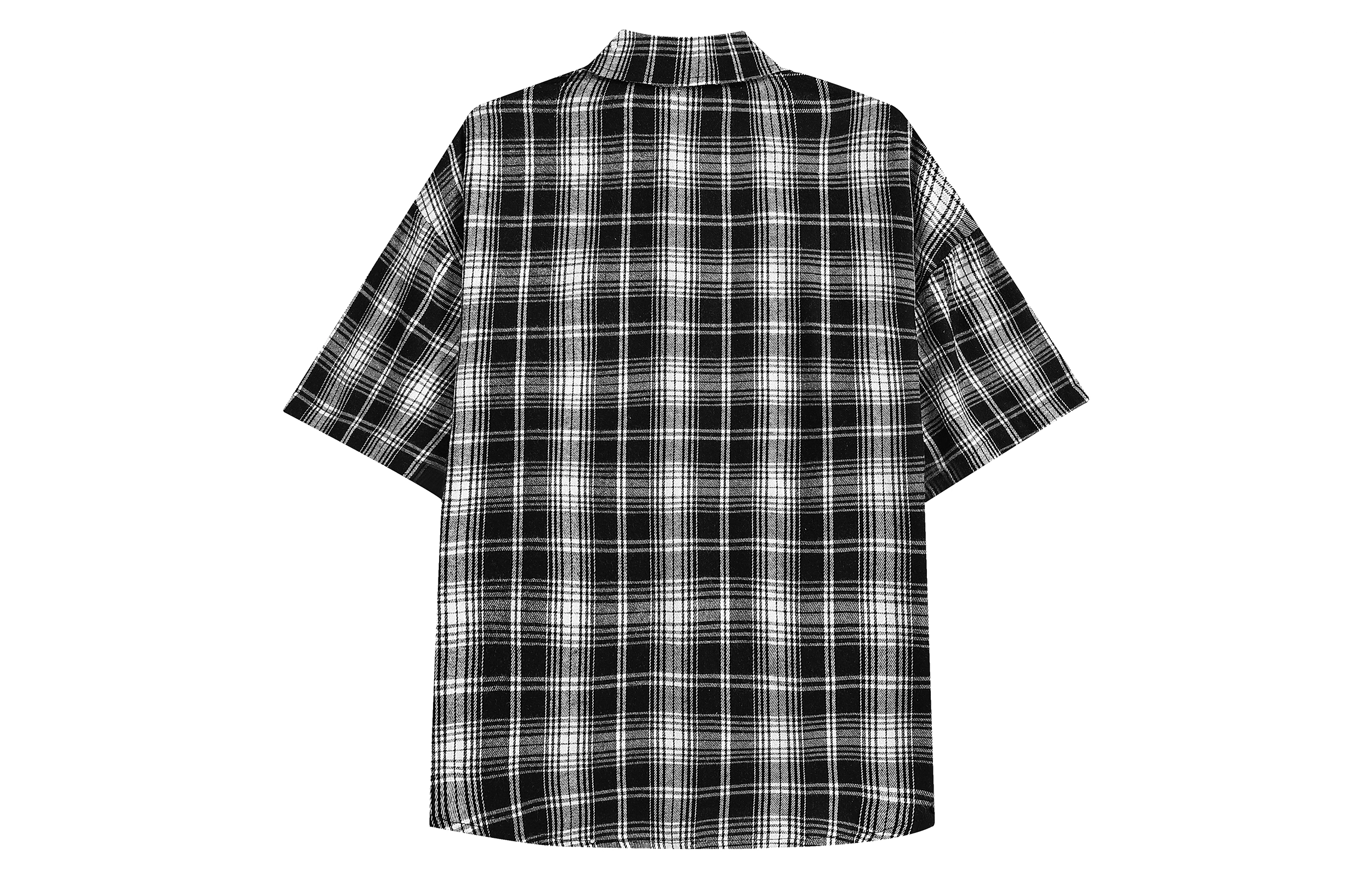 CHARLIE GOLF x KYLE'SBOX CAT logo