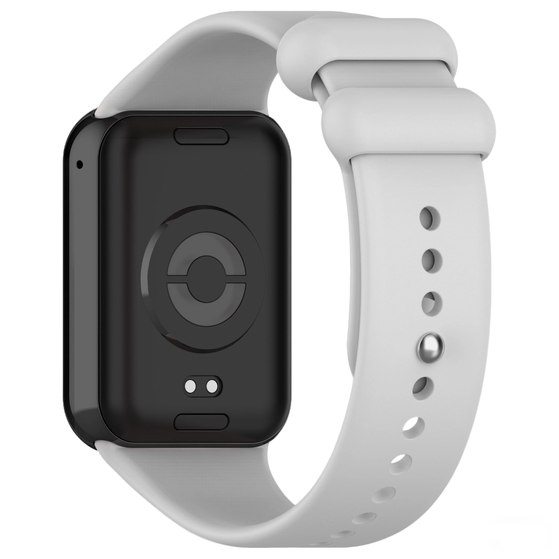 9Pro8ProRedmi Watch54