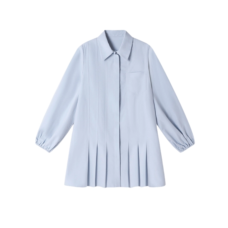 YGPRW Polo