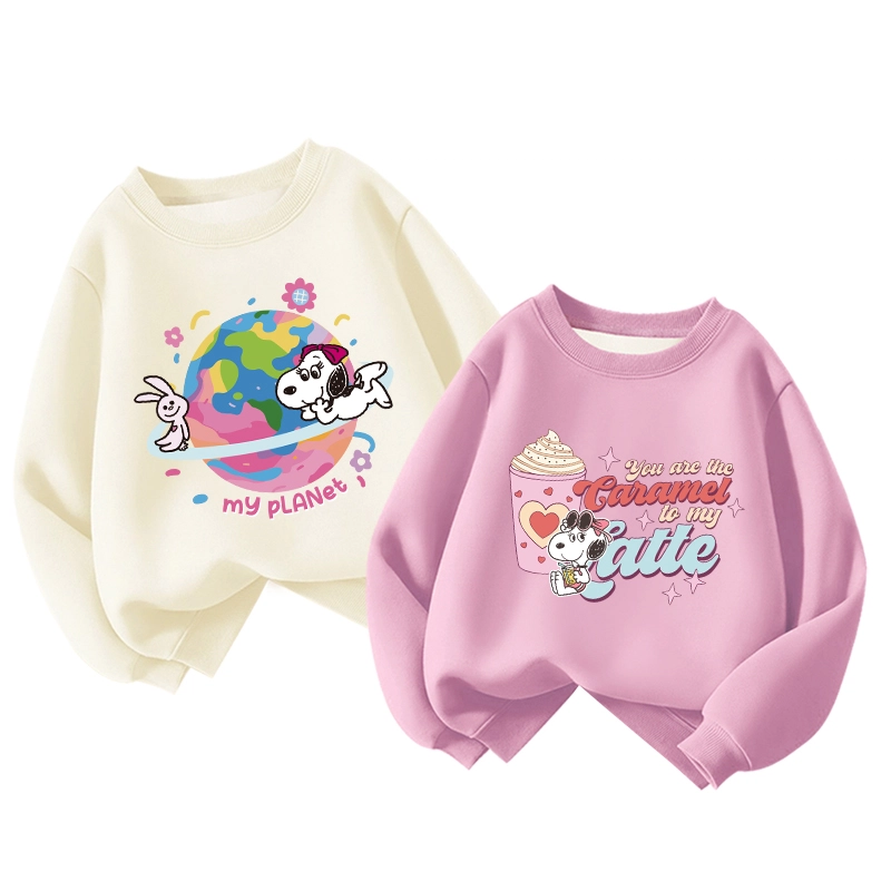 SNOOPY 2