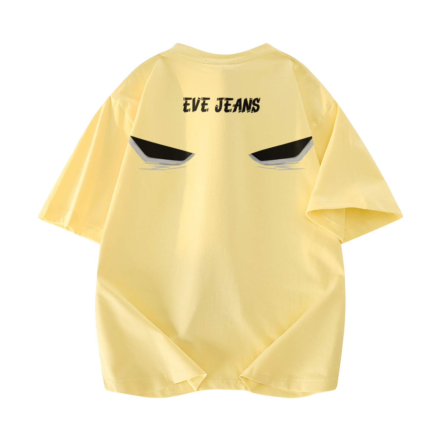 EVE JeansT