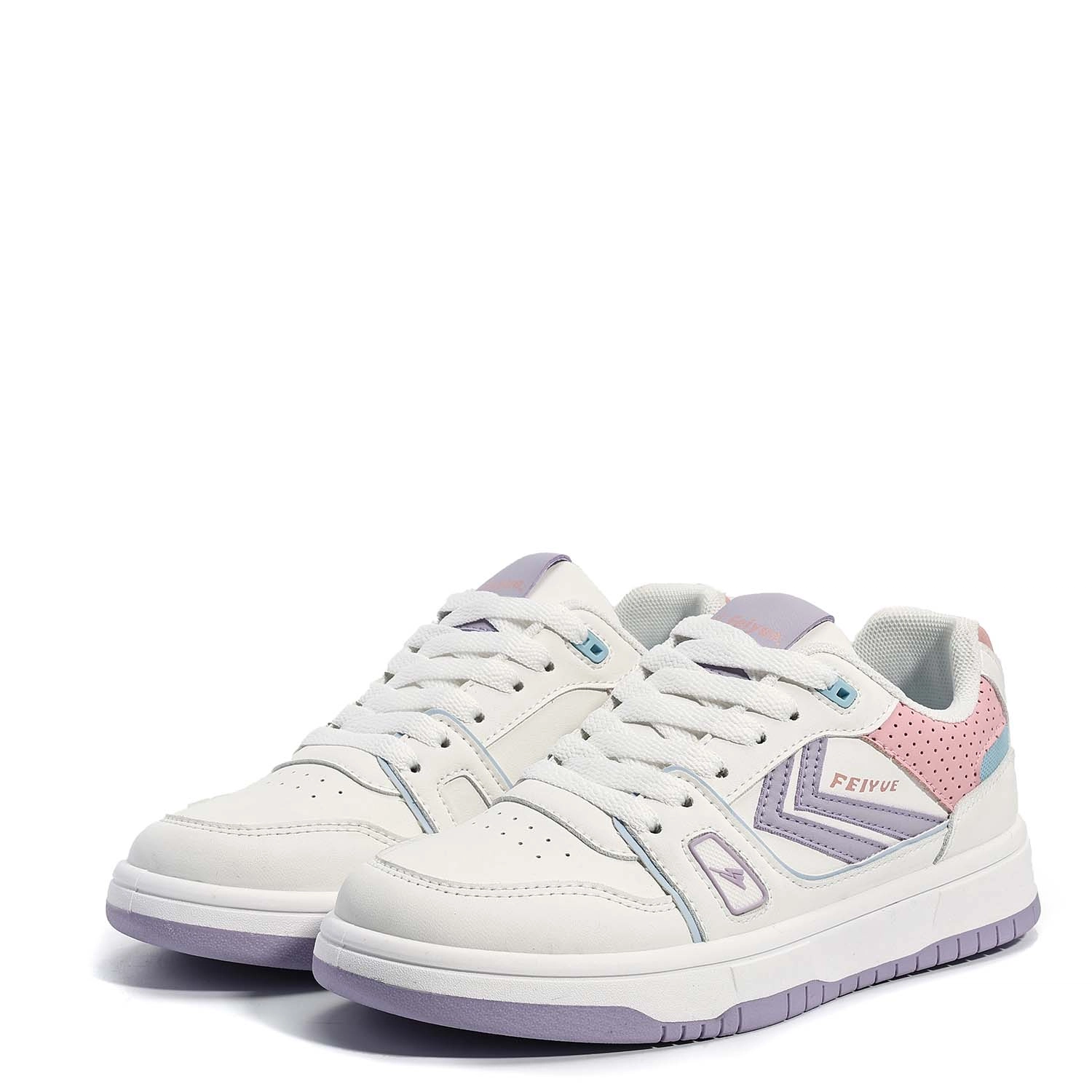Feiyue