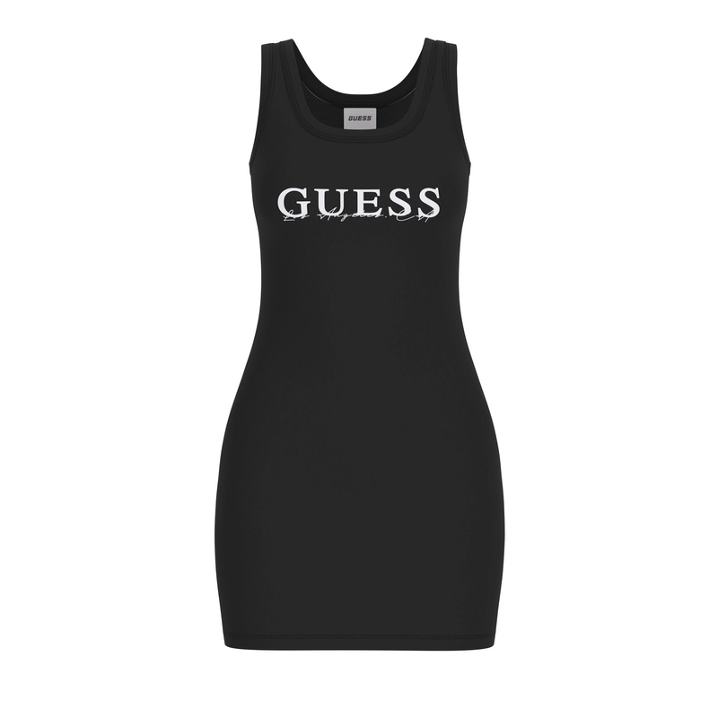 GUESS