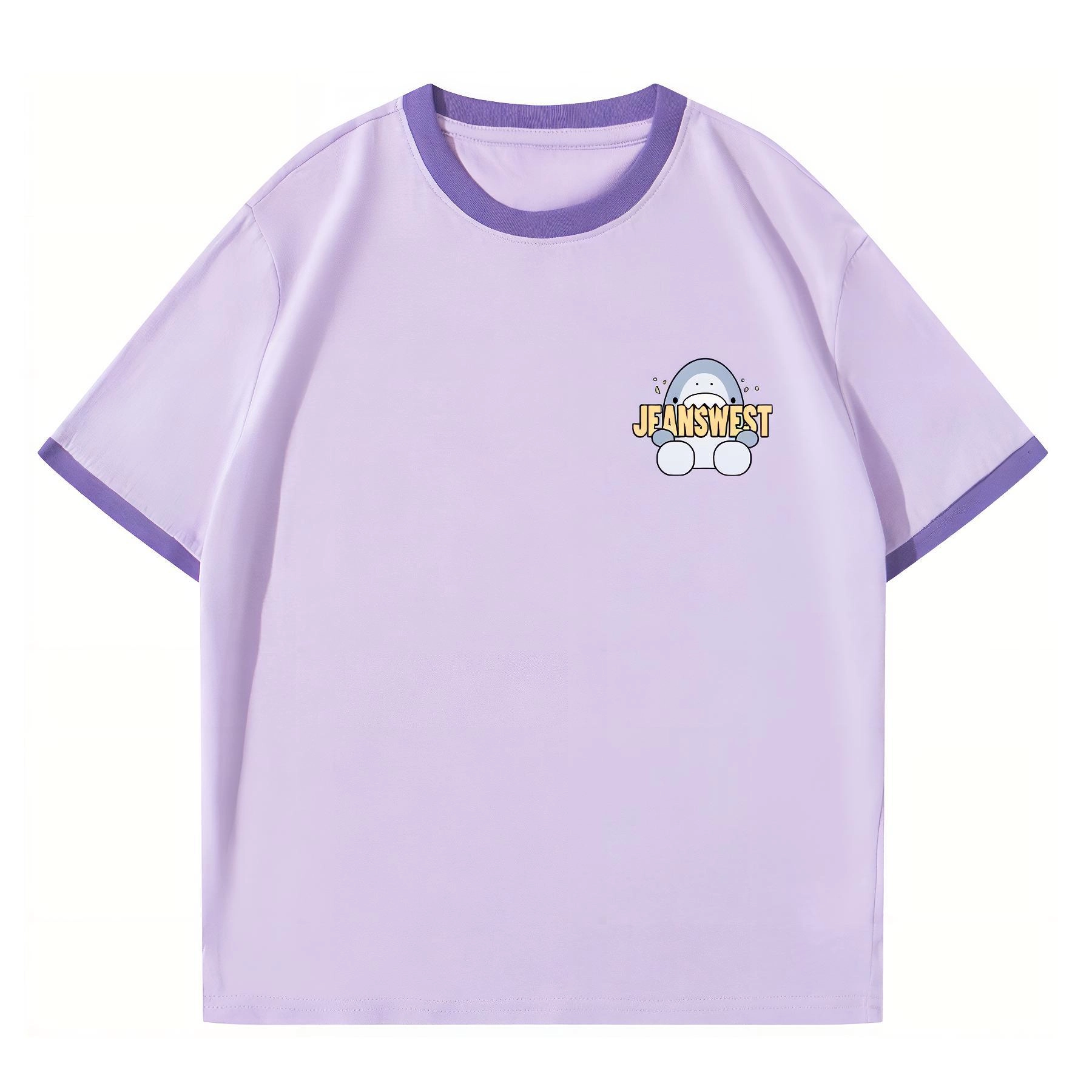 JEANSWEST JNR T