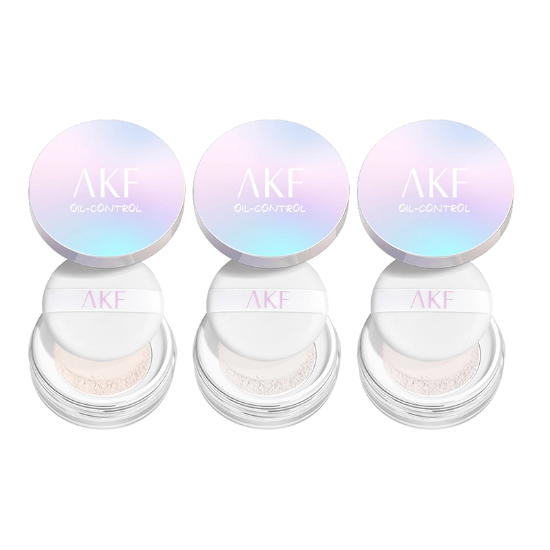 AKF 3