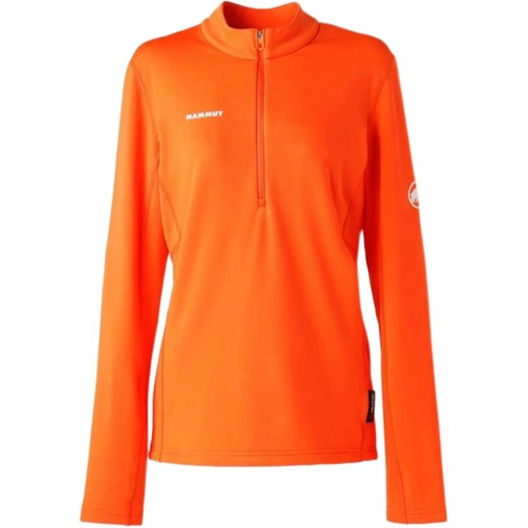 MAMMUT Aenergy