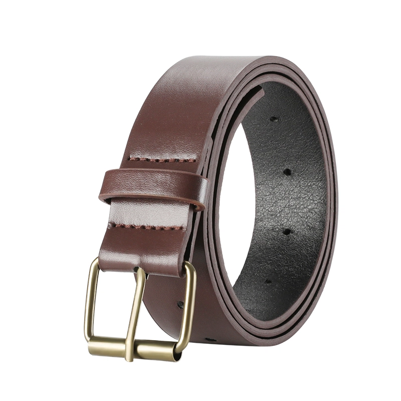 15 MINS PU 3.4cm