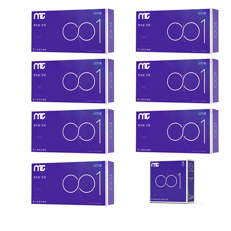 MO 001 10