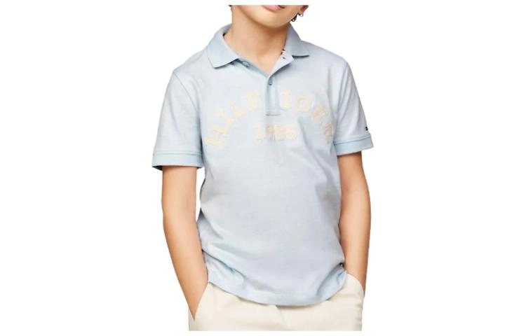 Tommy Hilfiger PoloPolo