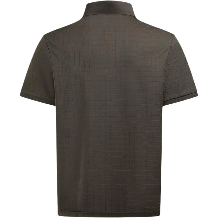 Hush Puppies Polo
