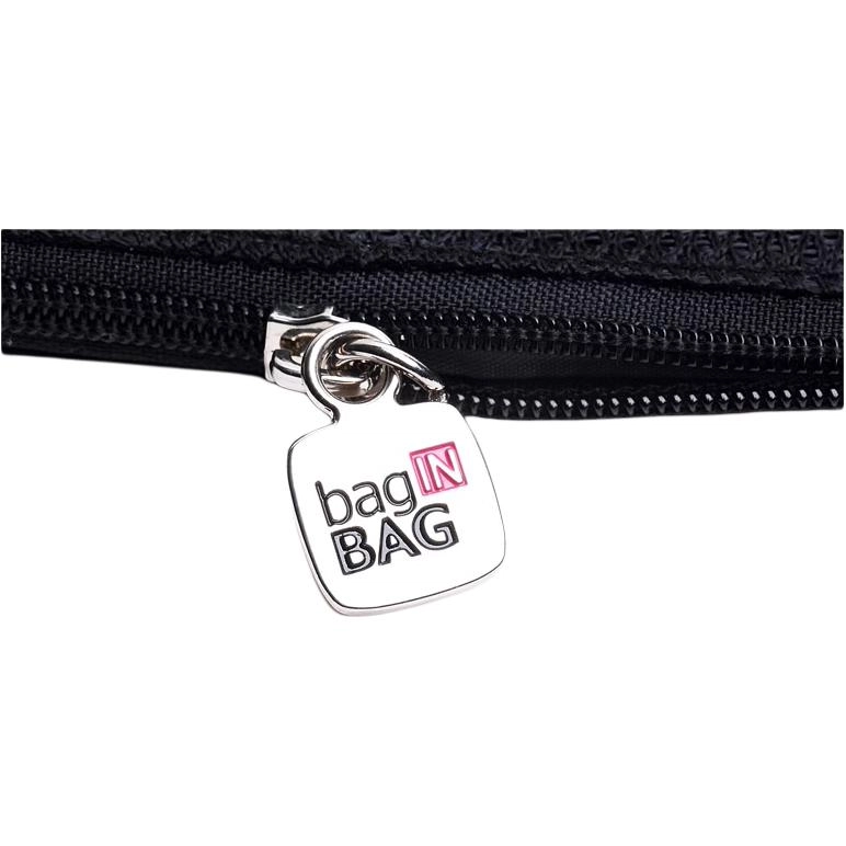 bagINBAG