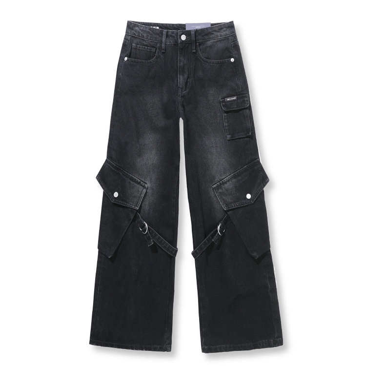 ABLE JEANS