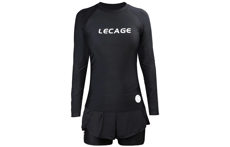 LECAGE
