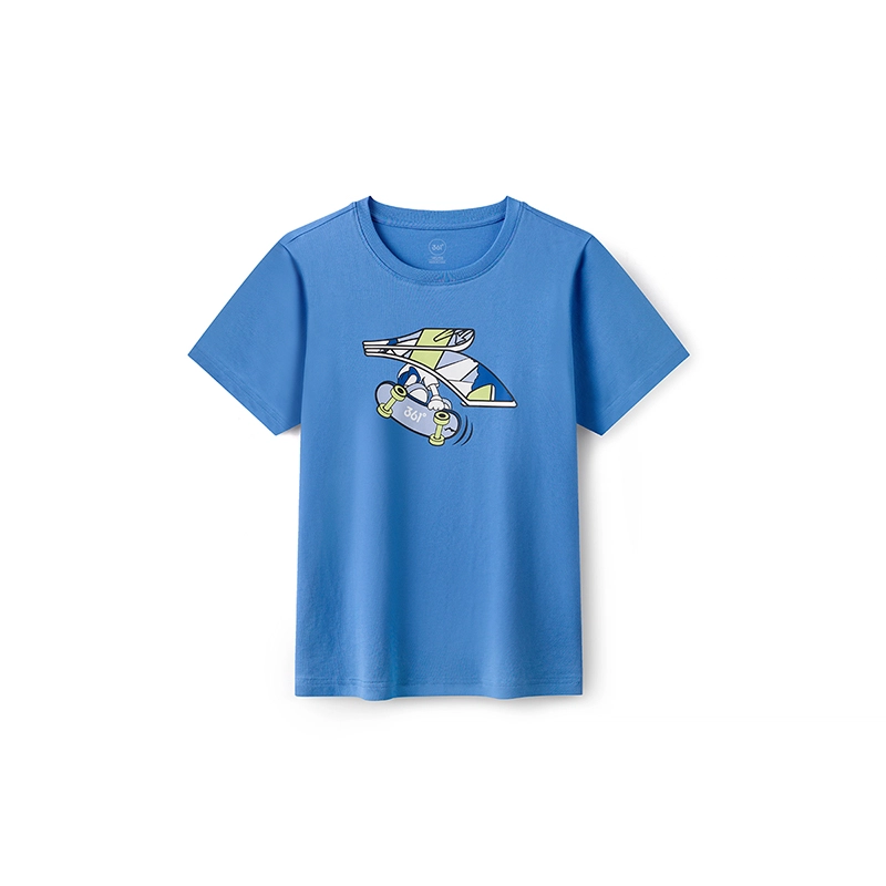 361KIDS logoT
