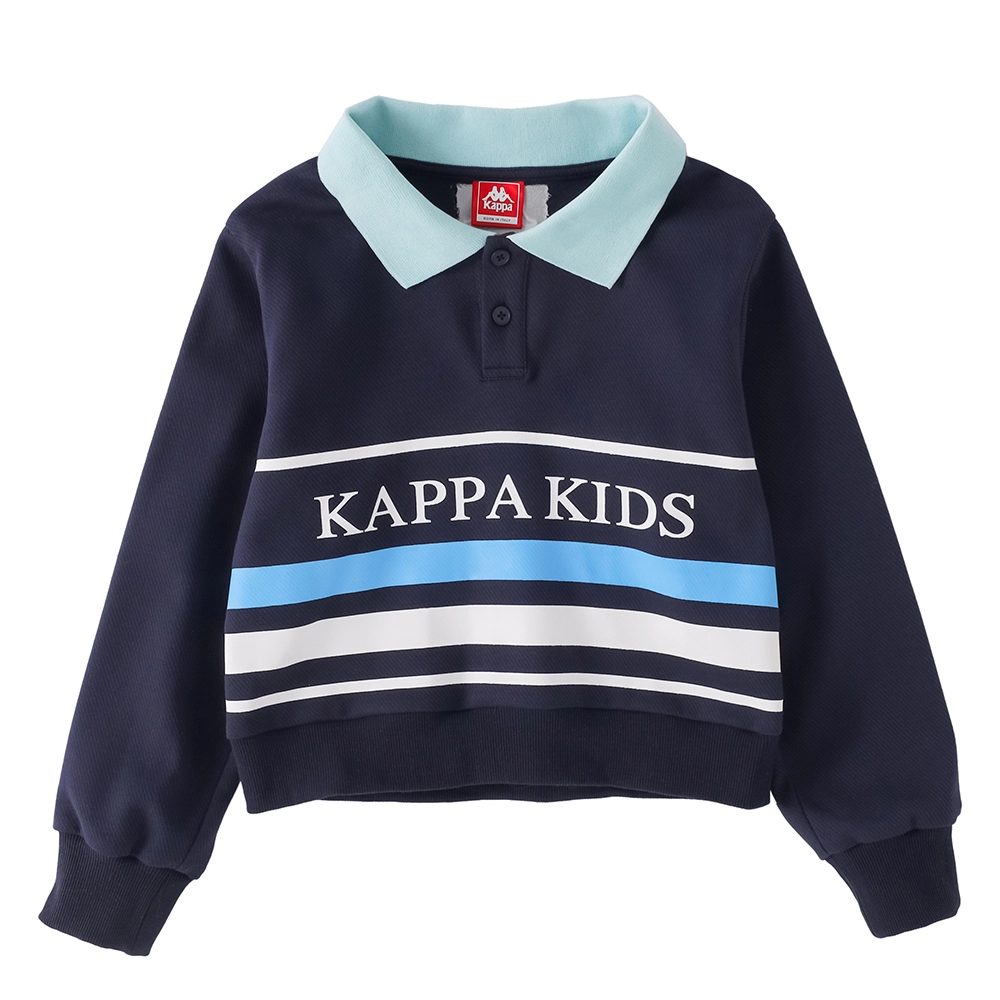 KAPPA KIDS