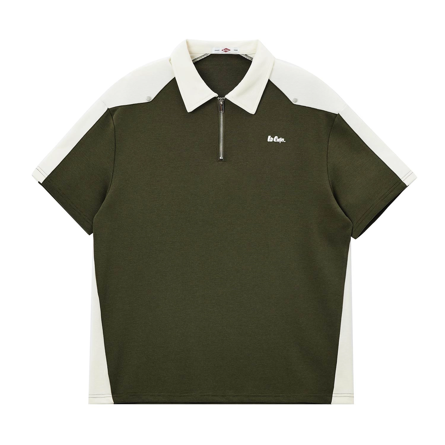 Lee Cooper Polo