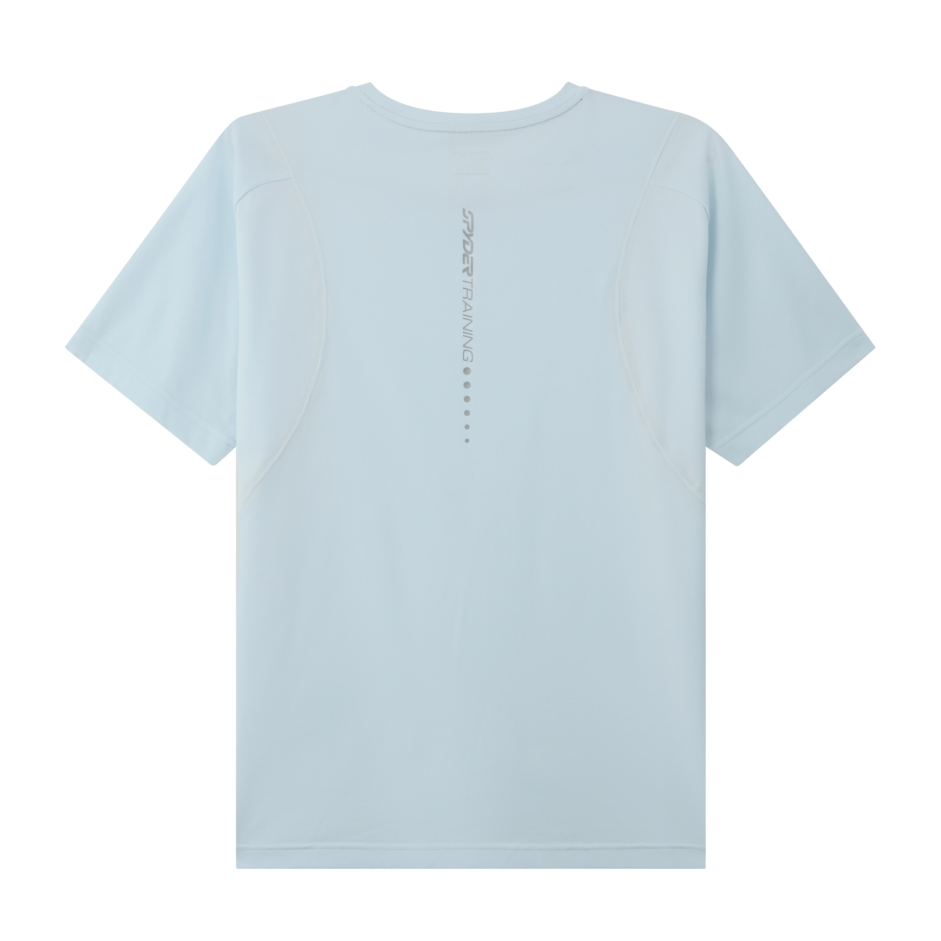 SPYDER TRAINING T