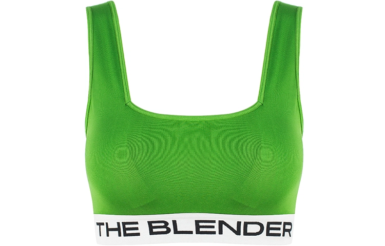 The Blender Logo