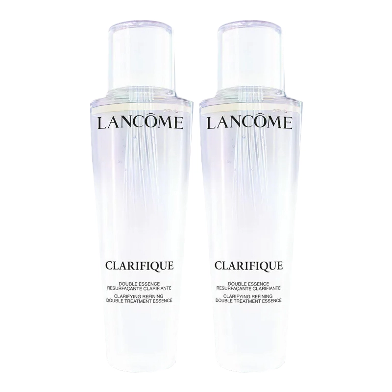 2024 150ml250ml