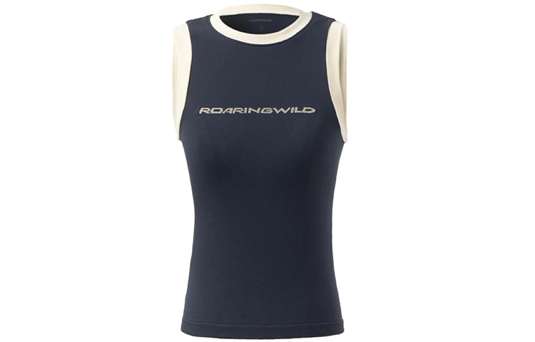 ROARINGWILD SS22