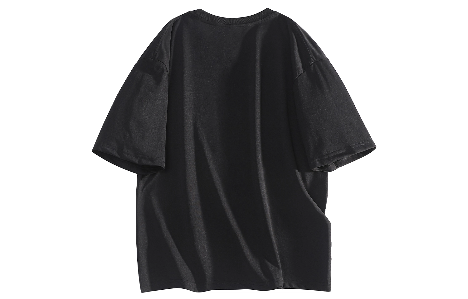 JEANSWEST T