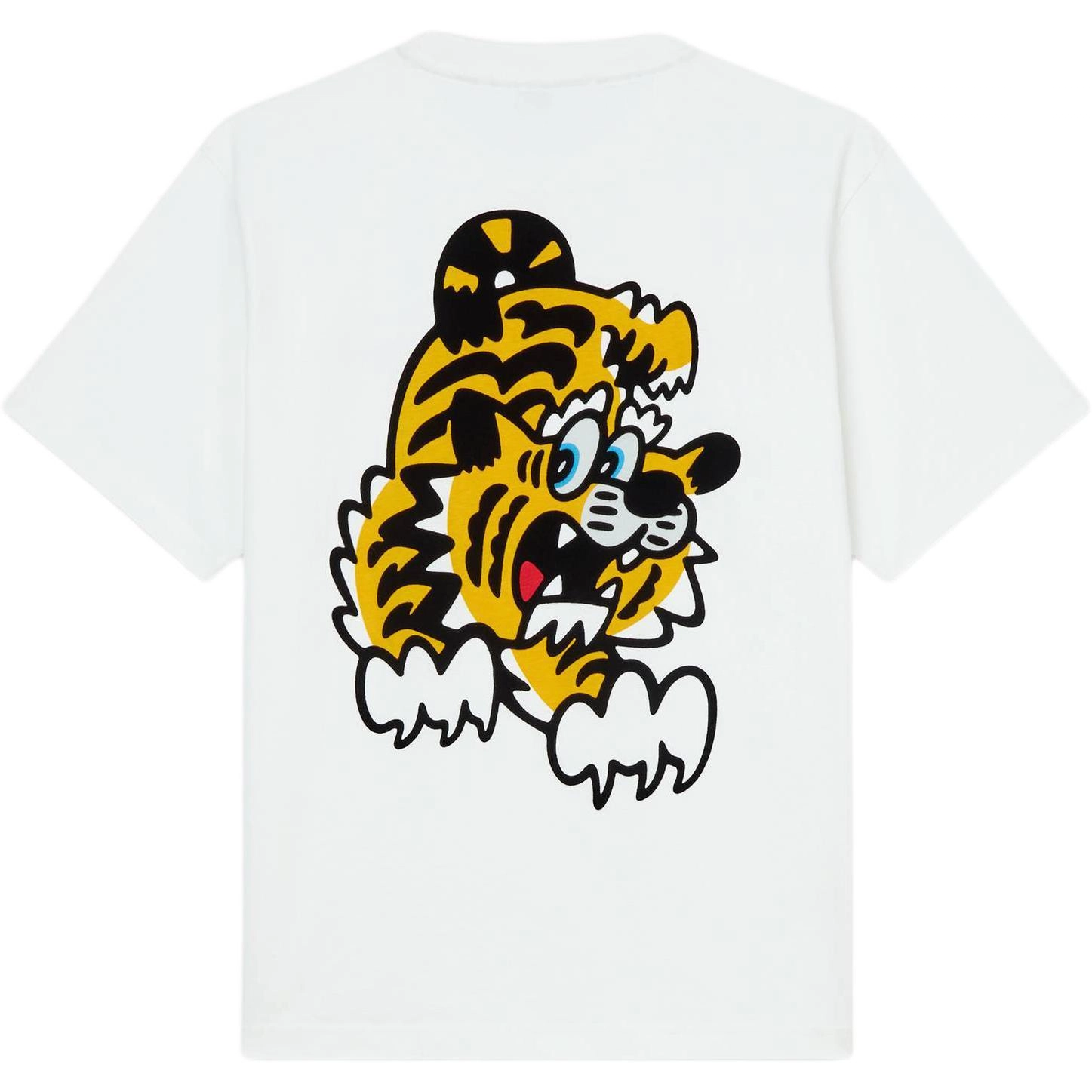 KENZO LogoT