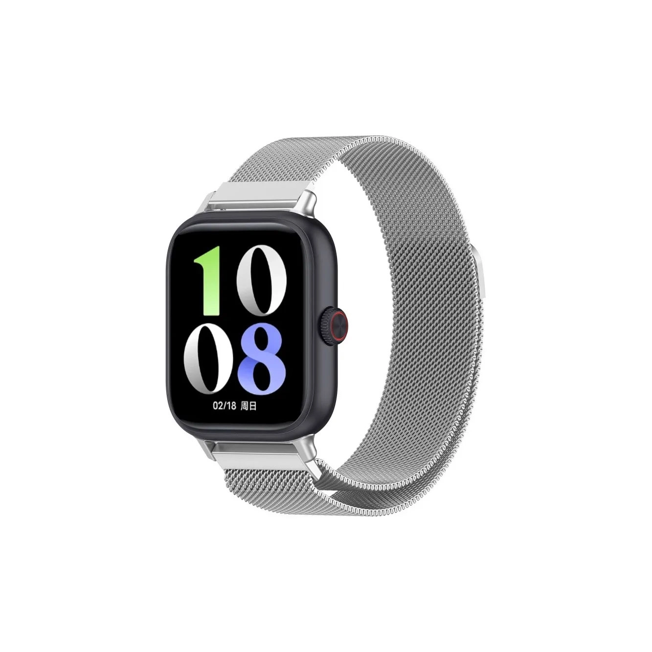 vivo 210mm Vivo WatchGT