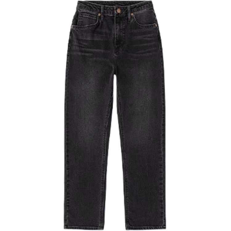 Lee FW24 422