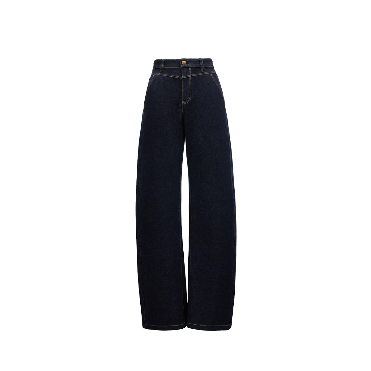 ONLY oversize