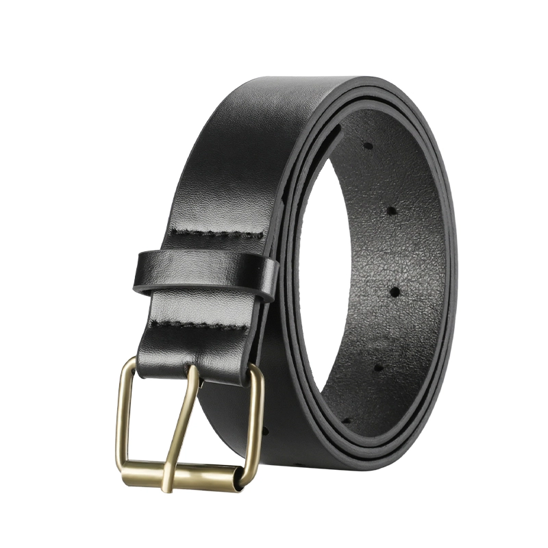 15 MINS PU 3.4cm