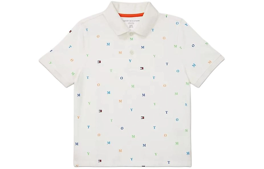 Tommy Hilfiger PoloPolo