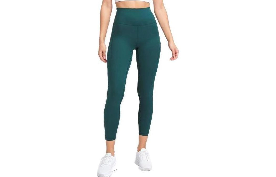 lululemon Wunder Train Luxtreme 24"