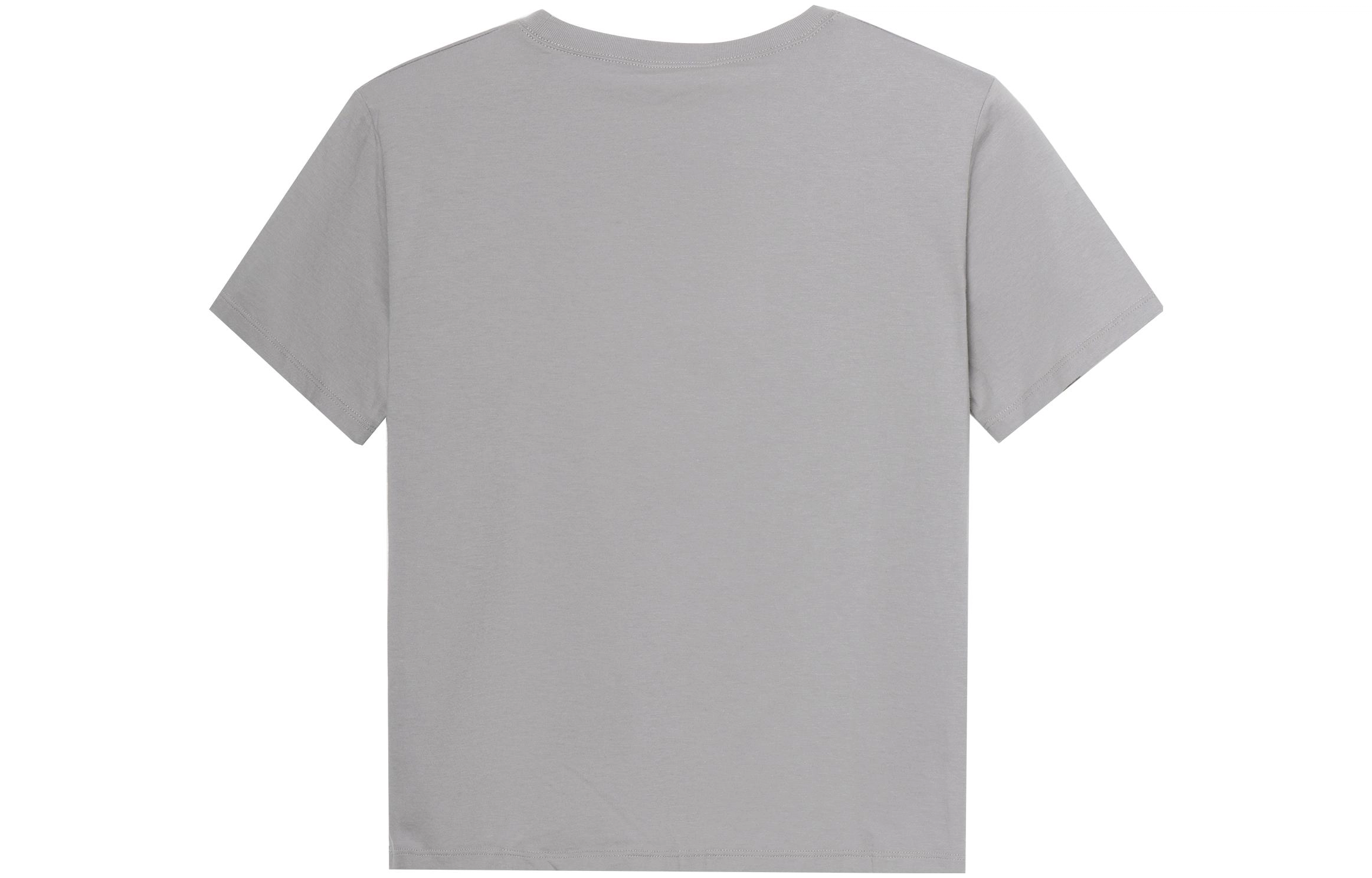 GUCCI SS22 T