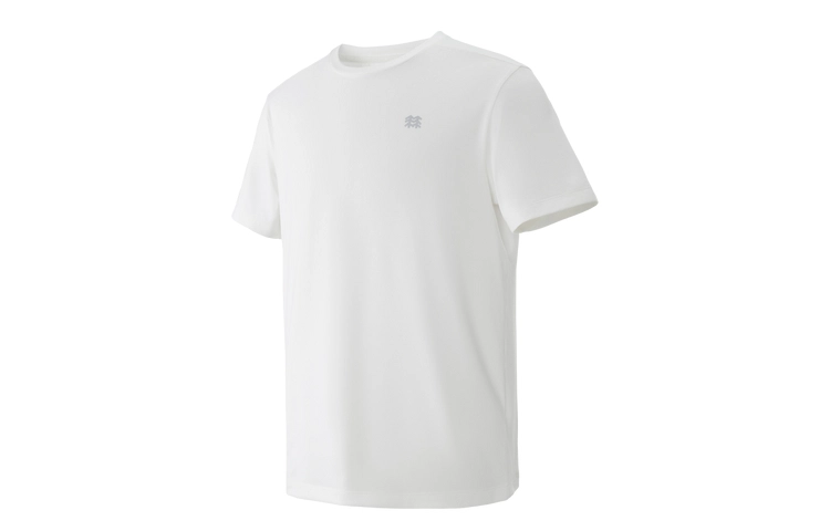 KOLON SPORT UPF50+T