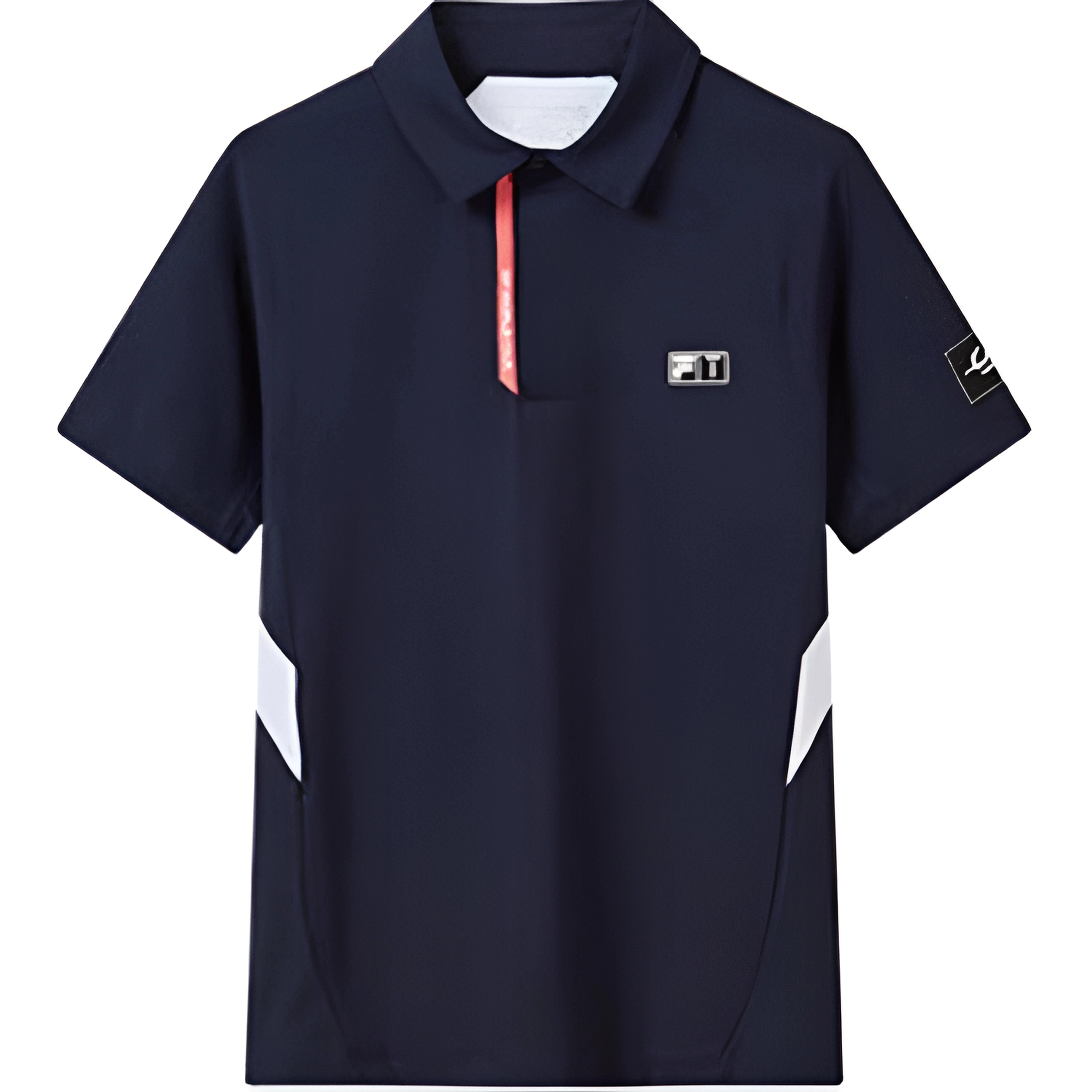 FILA Polo