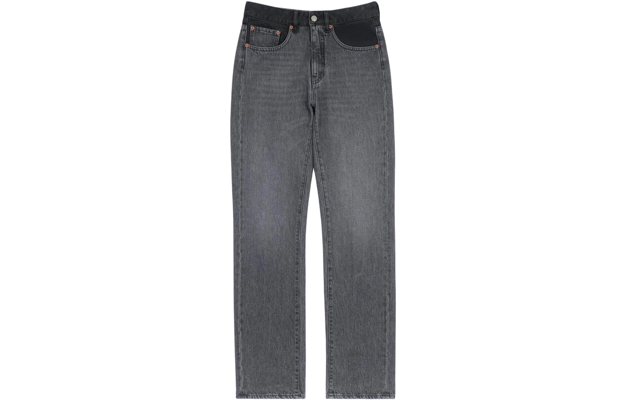 MM6 Maison Margiela SS24