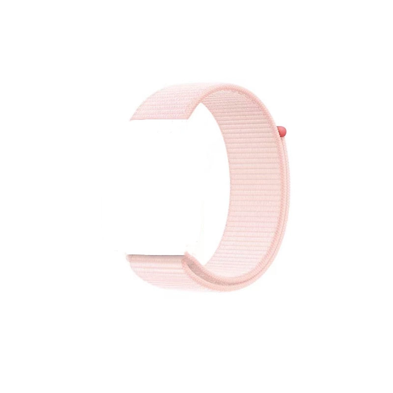 19CM iwatchS8S9S10SE